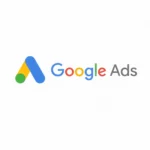 Google Ads, Best Digital Marketing Strategist in Calicut