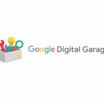 Google Garage, Best Digital Marketing Strategist in Calicut