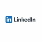 LinkedIn, Best Digital Marketing Strategist in Calicut