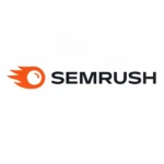 Semrush, Best Digital Marketing Strategist in Calicut